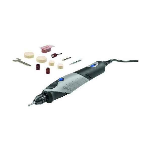 ドレメル ミニルーター」の人気商品一覧 | 安い商品を通販サイト