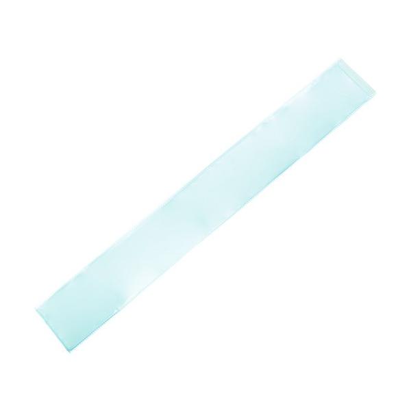 TRUSCO �g���X�R ���}���p���G��h�~�J�o�[ 62cm�^�C�v 3���� TAZC62