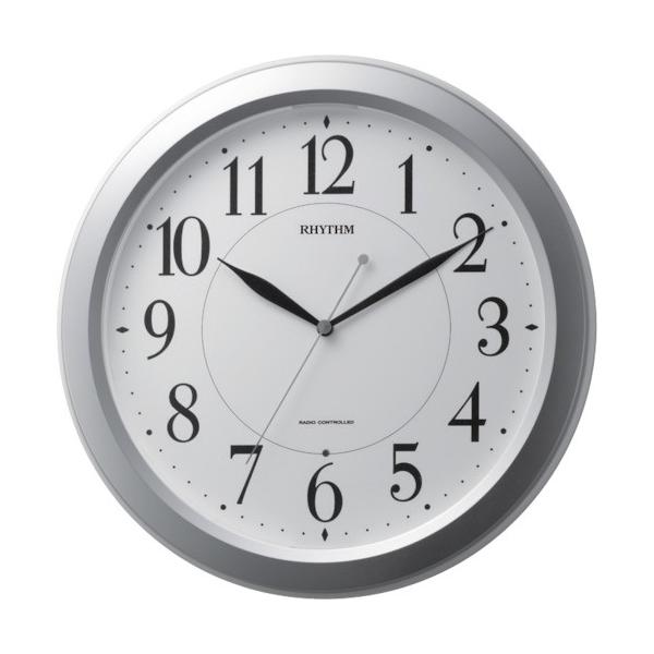 RHYTHM Y dg|v Ԏ_Cgt 4MYA26SR19