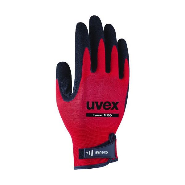 UVEX Vlb\ M100 TCY 10 6002170