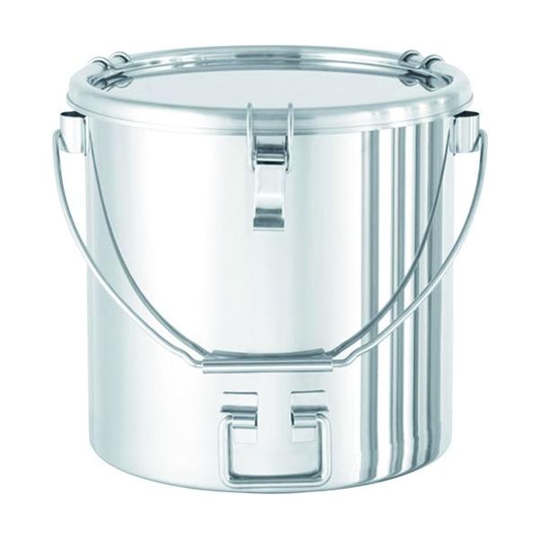 ���� �݂艺���������܂肽���ݎ����t���e�� �N���b�v�� 15L CTBDF27