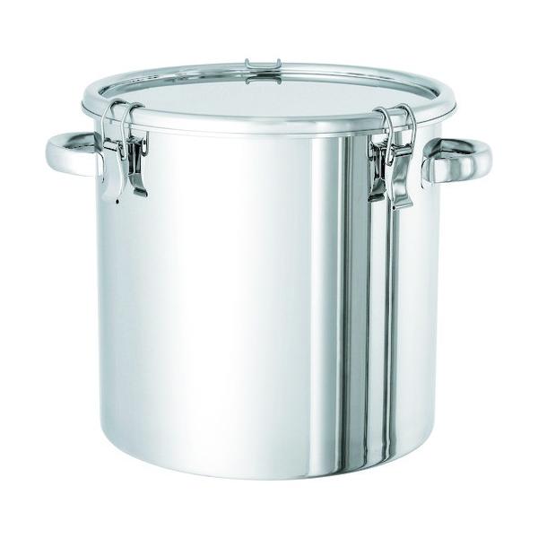  dς݃XeXe 7L CTH21EP