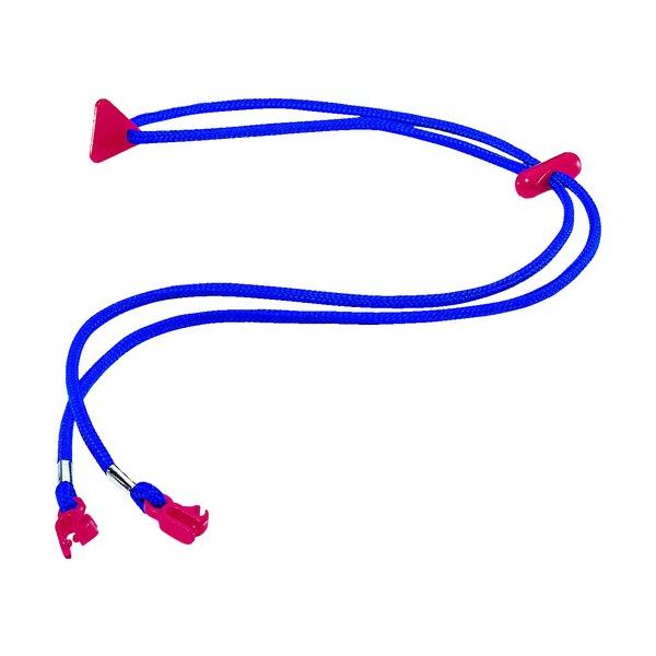 UVEX ی߂˗pXgbv 9959006