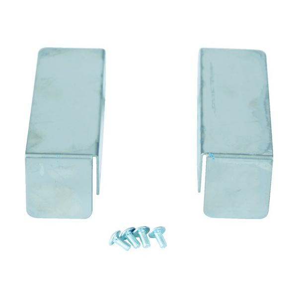 TRUSCO gXR TVBS-635p⏕IvV TVBSHJ