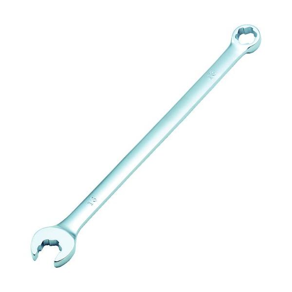 TRUSCO �g���X�R �{���g�G�L�X�g���N�^�[ �R���r�l�[�V�����X�p�i 18mm TBECL18