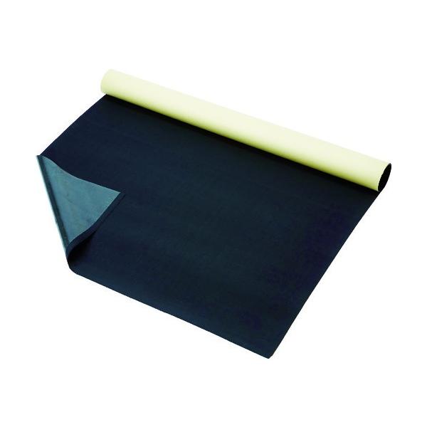 TRUSCO gXR Sׂ~߃V[g ̂t 210X300mm A4TCY 10 G10A410P