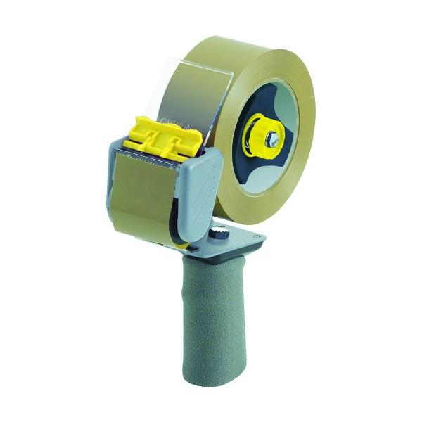 TRUSCO �g���X�R �J�[�g���V�[���[ �X�`�[���^�C�v TEX233SPA