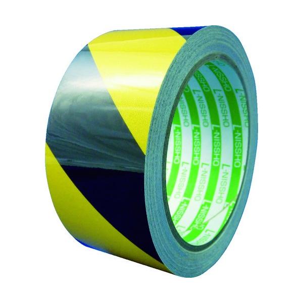 �����G���}�e �e�ʔ��˃e�[�v 75mmx10m ��/�� SHT75YB