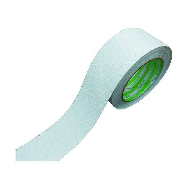 [Release date: May 21, 2019]【商品詳細】●素足で踏んでも痛くありません。●耐水性に優れているため、プールサイドや浴室内でも使用できます。●柔軟性に富んでおり手すりなど曲面にも貼付できます。●抗菌・防カビ処理をして...