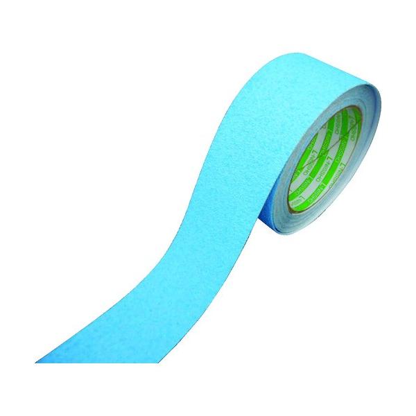 [Release date: May 21, 2019]【商品詳細】●素足で踏んでも痛くありません。●耐水性に優れているため、プールサイドや浴室内でも使用できます。●柔軟性に富んでおり手すりなど曲面にも貼付できます。●抗菌・防カビ処理をして...