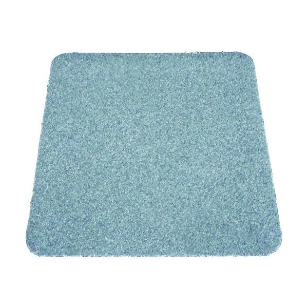 [Release date: May 21, 2019]【商品詳細】●階段、スロープなどの滑りやすい箇所や危険を伴う作業場でのスリップを防ぐテープです。●アルミ基材なので、凹凸面に追従します。●屋外用。●（素足以外で歩行する場所全般）●色：...