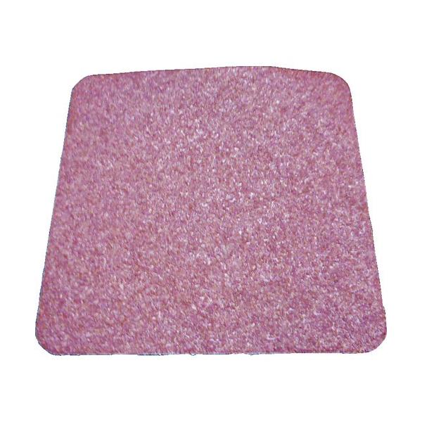 [Release date: May 21, 2019]【商品詳細】●階段、スロープなどの滑りやすい箇所や危険を伴う作業場でのスリップを防ぐテープです。●アルミ基材なので、凹凸面に追従します。●屋外用。●（素足以外で歩行する場所全般）●色：...