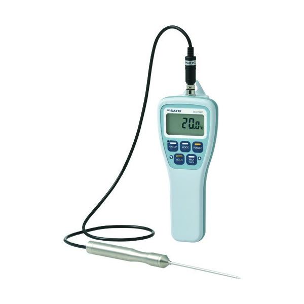 ���� �h���^�H�i�p���x�vSK�[270WP �W���Z���T�t 8078-00 SK270WP