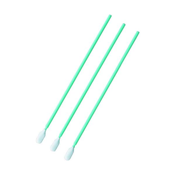 TRUSCO gXR N[Xu 6X2.5X17/162 100{ CPS61