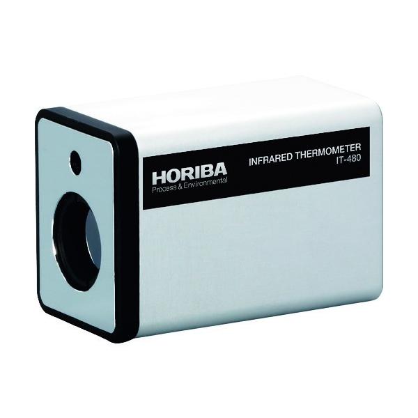 x ˉxv ėp^Cv IT480N