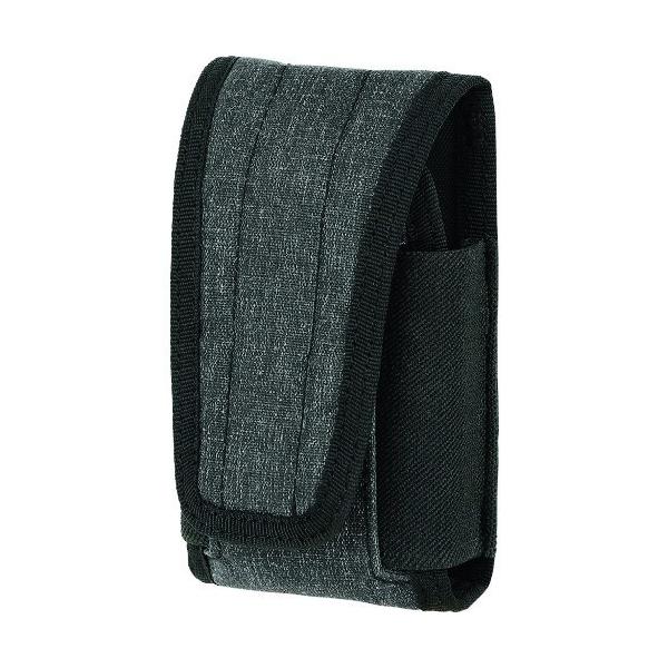 MAX Entity ���[�e�B���e�B�|�[�` M NTTPHMCH