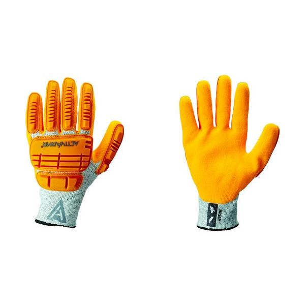 AZ ϐؑn ANeBuA[}[ 97-125 MTCY 971258