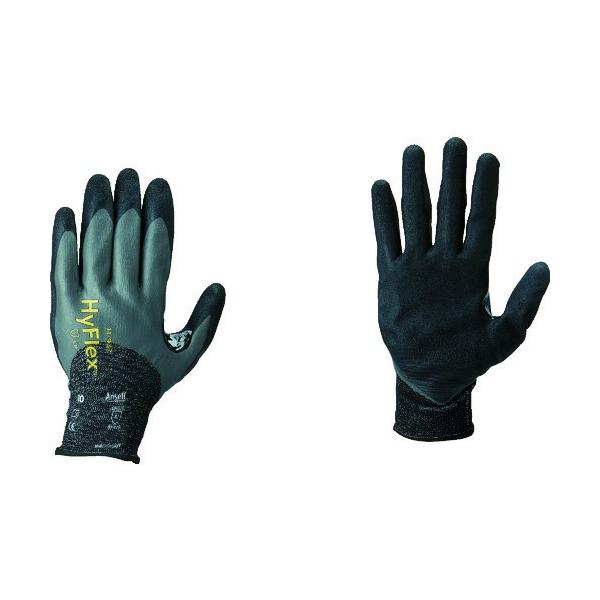 AZ ϐؑn nCtbNX 11-937 STCY 119377