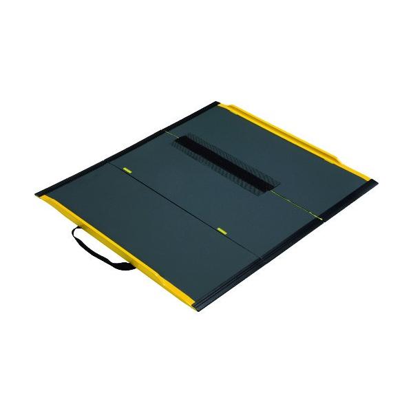 _bv _X[vS[ S[50G3 8214