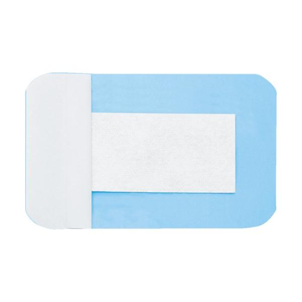 nN]EfBJ GoubN NO.50 3155021