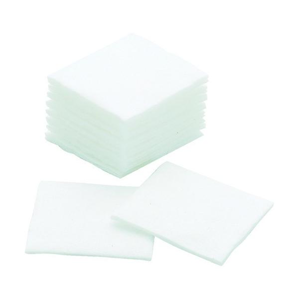 nN]EfBJ nN]EVL[ 5cmx6cm 700g 1220153