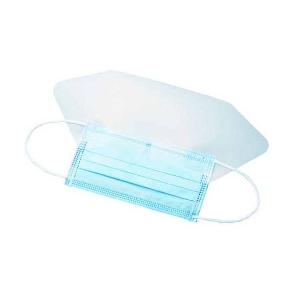 nN]EfBJ V[httFCX}XNCE 3087651