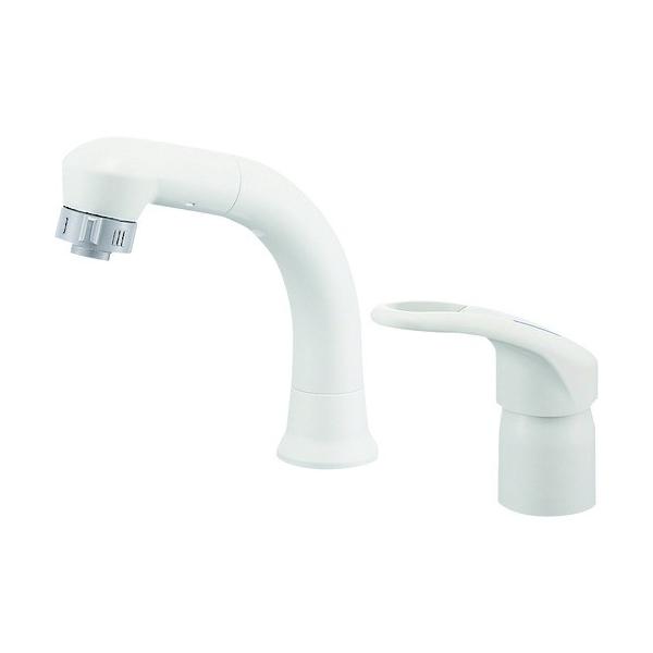 SANEI VOXv[ p K37610EJV13