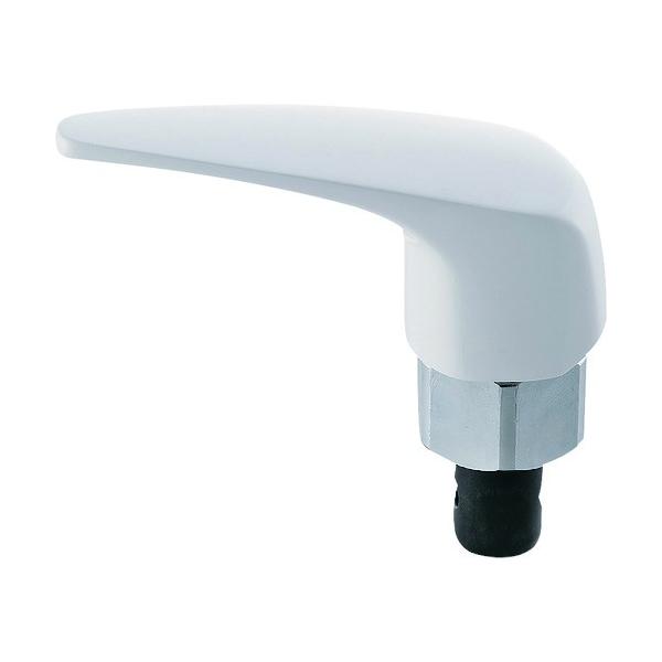 SANEI �V���O�����o�[�P�����㕔 PR17113