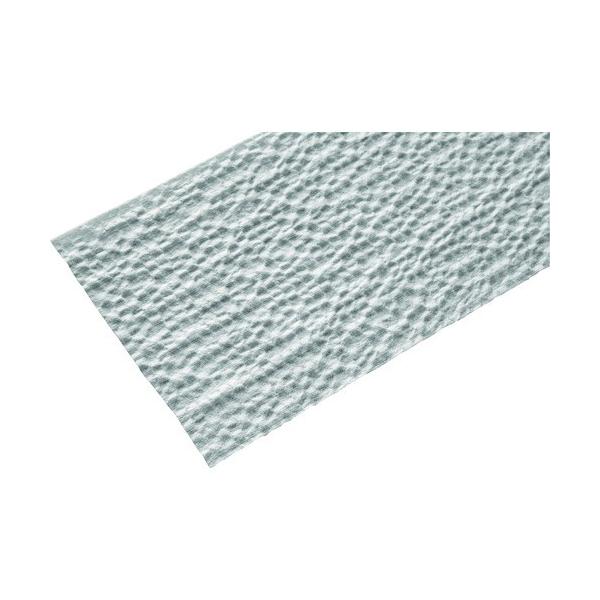 Rh vebN }CNNX3DLb`45 MO741045XMB