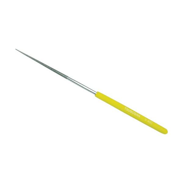 �c�{�T�� �_�C�������h���X�� S-10 �� #400-50L DSMA1040