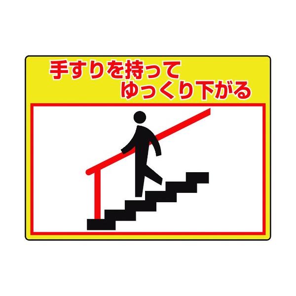 jbg Hʓ\pV[gj[htBbg肷 83561