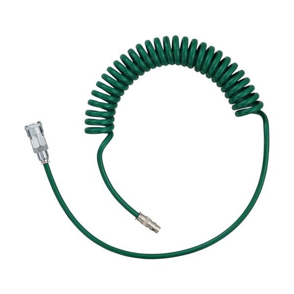 WTB �R�C���z�[�X AC3GFTSP