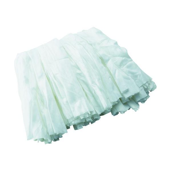 TRUSCO gXR sDzbvXyA 100 TNWMPS