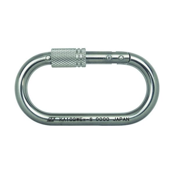 123 �J���r�iEx �X�e��KA102�_�u���X�g�b�p�[ KA102WEXS