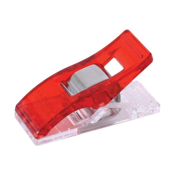 No[ ~߃Nbv 30  22738