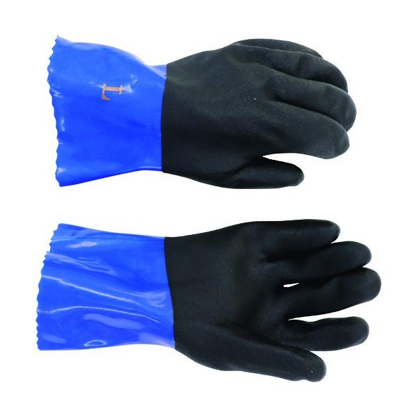 ~G[u j[Cg{A M NO.700M