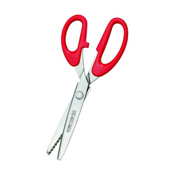 No[ zr[sLO͂ MUn5mm22cm 36631