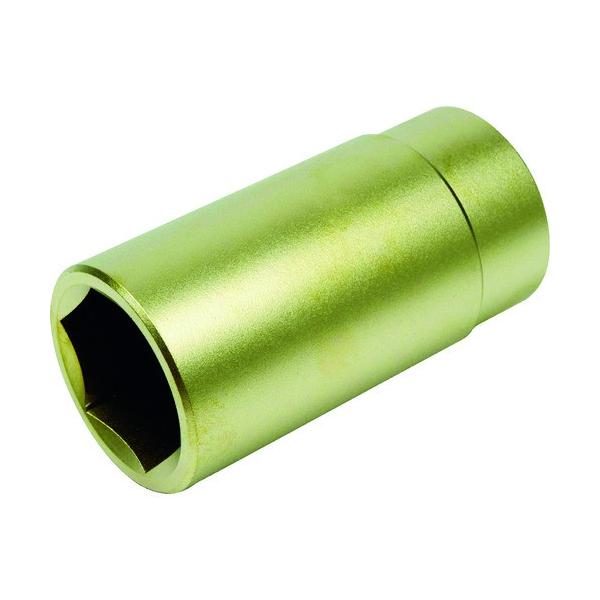 A-MAG �h��6�p�f�B�[�v�\�P�b�g�����p1/2�C���`�p �Ε�16mm 0350006S