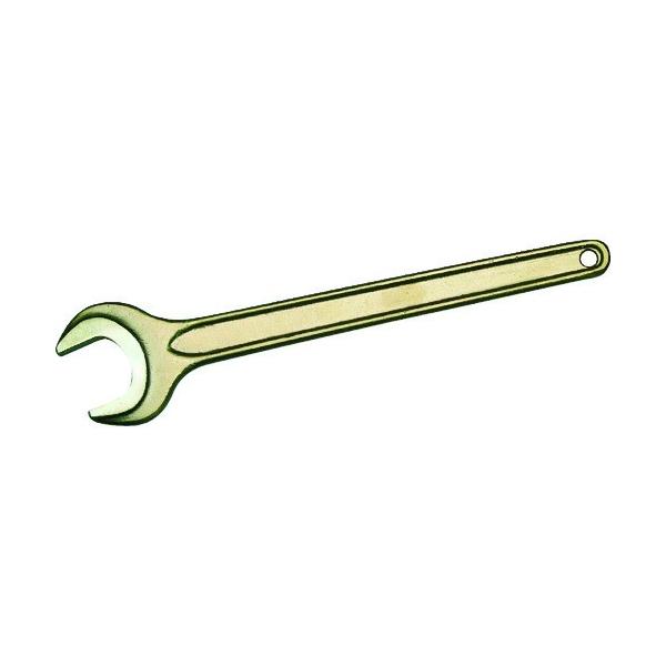 A-MAG �h���Ќ��X�p�i 26mm 0020026S