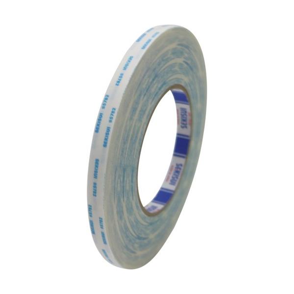 ϐ Ή^ʃe[v#5782NEW VOC^Cv 10X50 82NX12