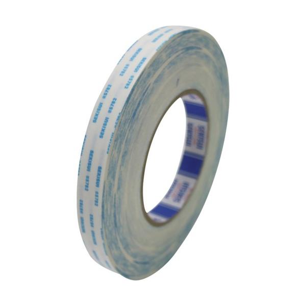 ϐ Ή^ʃe[v#5782NEW VOC^Cv 15X50 82NX13