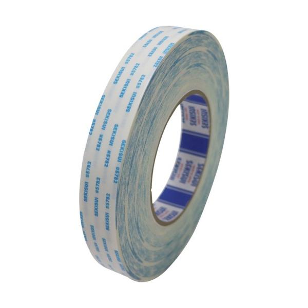 ϐ Ή^ʃe[v#5782NEW VOC^Cv 30X50 82NX62