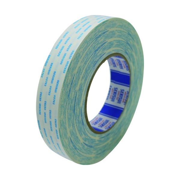 ϐ Ή^ʃe[v#5782NEW VOC^Cv 20X50 82NX14