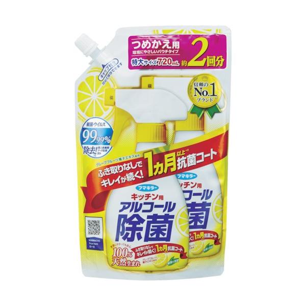 t}L[ "Lb`pAR[ۃXv[߂p720ml" 441727