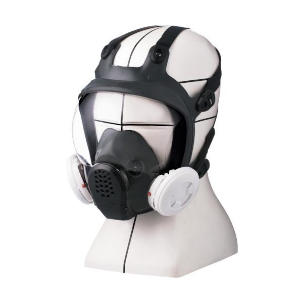 VQ}c hEhŃ}XN TW099 M TW099M