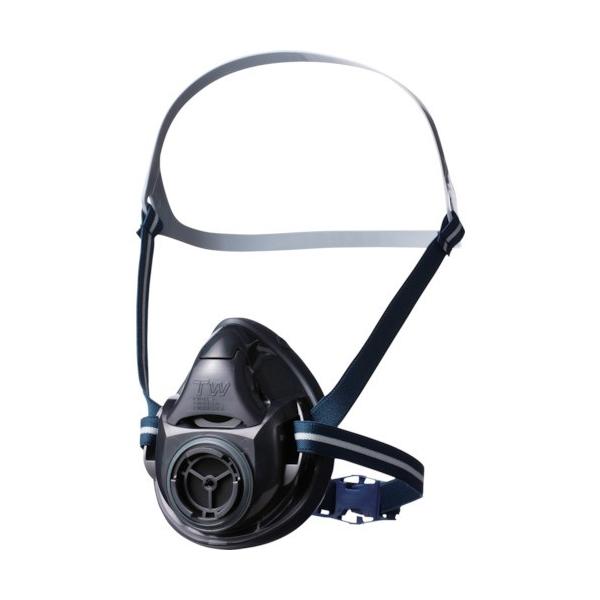 VQ}c hEhŃ}XNTW01S ubN M TW01SBKM