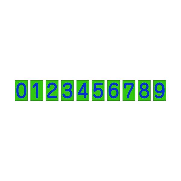 O[NX }Olbg 1144220202