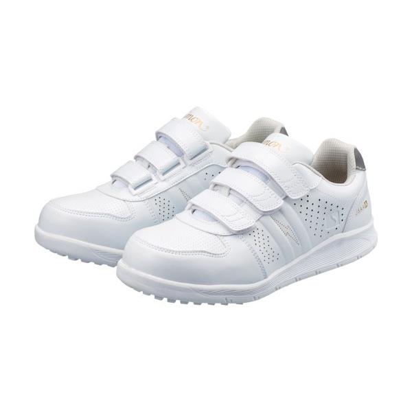 �V���� �ϊ��Ód�v���X�j�[�J�[ NS618WS25.5