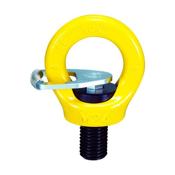 YOKE L[tAC|Cg M24 8t 8291K032