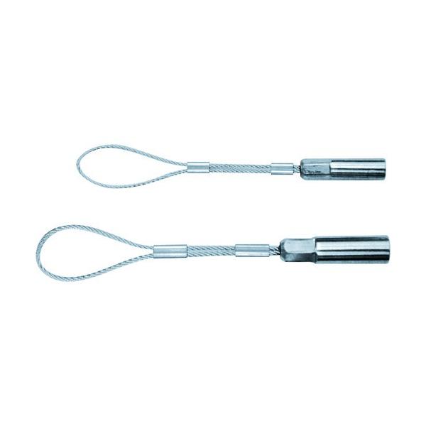 vCg WCgC C[wbh P4109